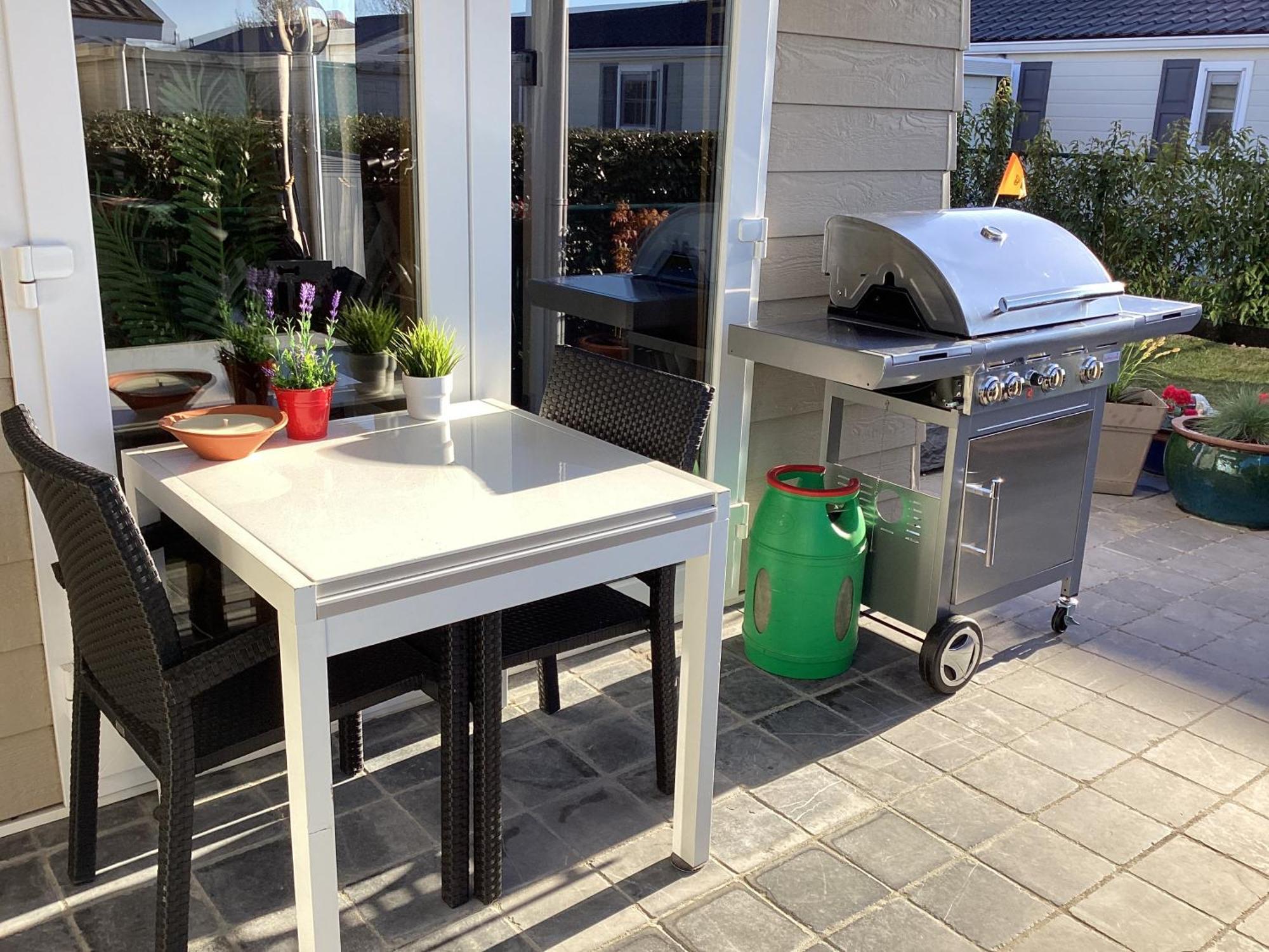 Family-Seacottage Knokke Heist מראה חיצוני תמונה